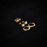 1434 6472 EARRINGS